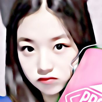littlemaemodx Profile Picture