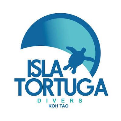 Isla Tortuga somos un centro de buceo recreativo y técnico-Profesional en el que ofrecemos todo tipo de cursos de PADI  en español 🇪🇸🇦🇷🇨🇱🇹🇭  Koh Tao ,Tailandia