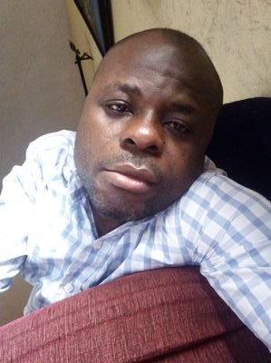 pasqualealionye's profile picture. Skillo