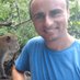 Joe Kaser (@joekaser) Twitter profile photo