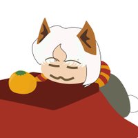 人猫ピート/togacat (@werecatpete) Twitter profile photo