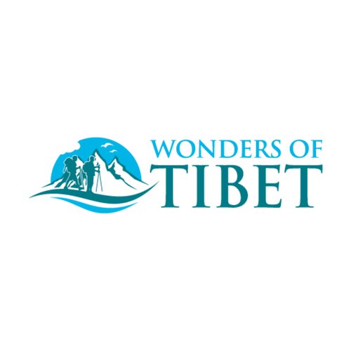 We are Tibetan owned agency, based in Lhasa. We started as a team of experienced Tibetan guides. Each has been leading groups for over 10 years.