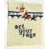 @radicalxstitch@aus.social