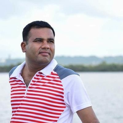 DineshS85358364's profile picture. 