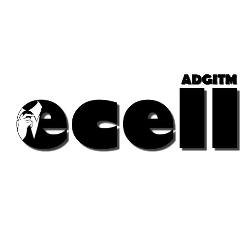 Official page of Entrepreneurship Cell of ADGITM, the mission of the cell is to imbue the spirit of entrepreneurship in the students.