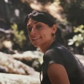 mmontseiglesias's profile picture. 