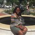 Nonye Oladimeji, Twice-exceptional specialist (@oladimejinonye) Twitter profile photo Nonye Oladimeji, Twice-exceptional specialist (@oladimejinonye) Twitter profile photo