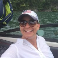 Mrs. Rehberg (@mrsr_bowmanpe) 's Twitter Profile