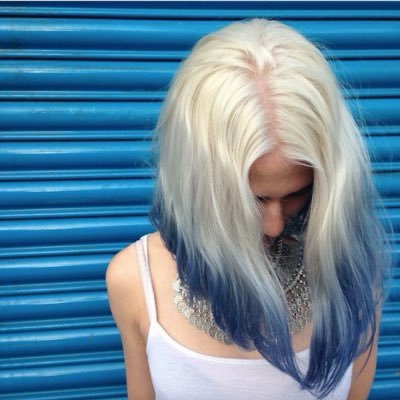 leonaleipold's profile picture. 