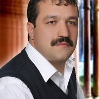 ismail fıstıkçıoğlu(@ismailfistikci2) 's Twitter Profile Photo