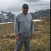 Mark Brown (@mab43713) Twitter profile photo Mark Brown (@mab43713) Twitter profile photo