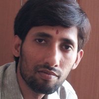 Manish Thakur (@manish_0483) 's Twitter Profile