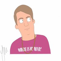 Kye Denker (@kyedenker03) Twitter profile photo