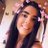 Profile Picture of Sophie Emma-louise Canning (@sophieEmmaloui1) on Twitter