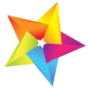 SennettMiddle's profile picture. Welcome to the Sennett Middle School twitter page.  We are a proud MMSD middle school. #SennettShines