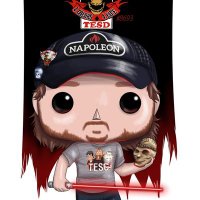 Donovan 4CD #8693🐜 (@donovantesd) 's Twitter Profile Photo Donovan 4CD #8693🐜 (@donovantesd) 's Twitter Profile Photo