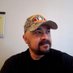Robert Sarge Perez (@robperez7568) Twitter profile photo Robert Sarge Perez (@robperez7568) Twitter profile photo