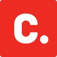 Change.org Canada (@cdnchange) 's Twitter Profile