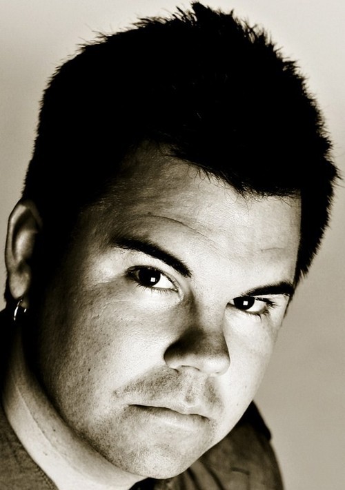 roy_mehta's profile picture. Blessed to be a DJ.