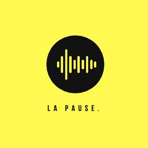 T’as envie de te poser, voir du bon son , de la culture ? C’est ici!!! Place of the Culture. Promotion de Projets,slide in dms ⛩