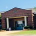 Halcyon Elementary (@schoolhalcyon) Twitter profile photo Halcyon Elementary (@schoolhalcyon) Twitter profile photo