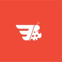FastBeetle (@fastbeetle_) 's Twitter Profile