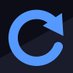 ¿Te Actualizas? (@teactualizas) Twitter profile photo ¿Te Actualizas? (@teactualizas) Twitter profile photo