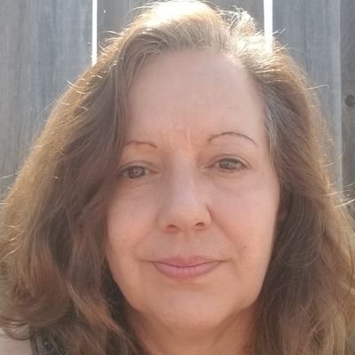 Information Assurance Professional, aka. faith_michele