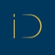 intuitivedev's profile picture. Educating people on how to use the most valuable resource they have - their intuition. Intuitive Intelligence Curriculum, Personalized ID Blueprint & Workshops.