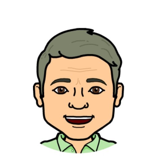 swcarrol's profile picture. 