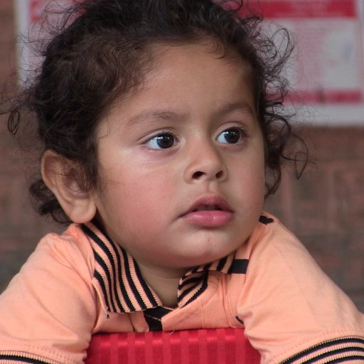 Pardeep48775489's profile picture. 