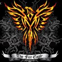 Alex Solorio - @AlexSol73433016 - Twitter