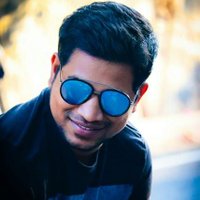 Naveen (@naveenarrow) 's Twitter Profile Photo Naveen (@naveenarrow) 's Twitter Profile Photo