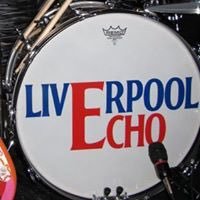 Liverpool Echo is a ‘note for note’ Beatles Tribute Band located in Windsor/Essex, Ontario, Canada