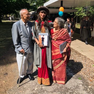 BharatiCSingh's profile picture. Director PG Business courses @BusinessStaffs @StaffsUni