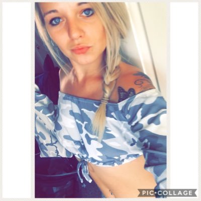 KayleighWLou's profile picture. Instagram: Kayleighlou.x