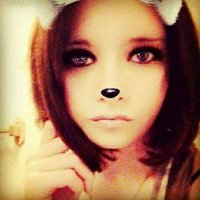 Faith Aultman (@faith_fay18) 's Twitter Profile
