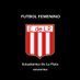 EDELP Fútbol Femenino (@edelpfutbolfem) Twitter profile photo EDELP Fútbol Femenino (@edelpfutbolfem) Twitter profile photo