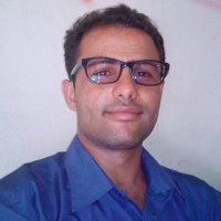 phar.B.sadam AL.taeeb. (@sadamnoman) 's Twitter Profile