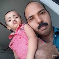 Anoop Ck (@anoopambalam) 's Twitter Profile Photo Anoop Ck (@anoopambalam) 's Twitter Profile Photo