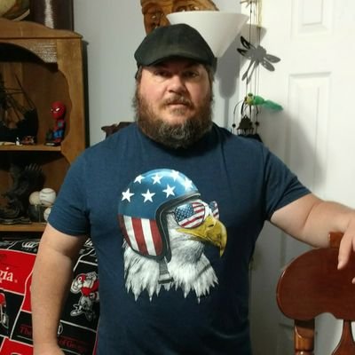 Best Selling SciFi Author, songwriter and occasional singer, Retired Army Veteran, Author of the best selling scifi trilogy-SALVAGE TITLE #author #scifi