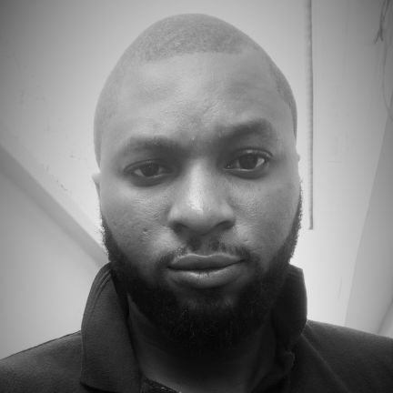 Tech Enthusiast
Not everything that can be counted counts, and not everything that counts can be counted
-William Bruce Cameron