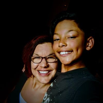 weiler_jessica's profile picture. A teacher,  believer, and a lover.