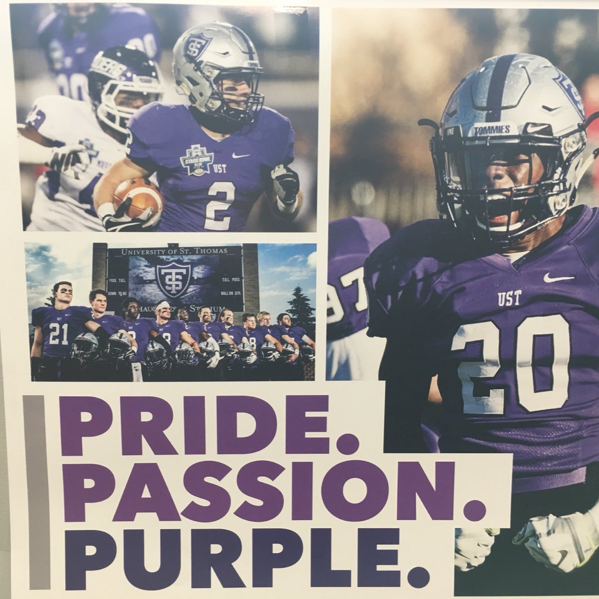 d4_ust's profile picture. NFL R&B/Soul Humanitarian NCAA basketball Hip-Hop/Rap Food Fitness & Wellness Books