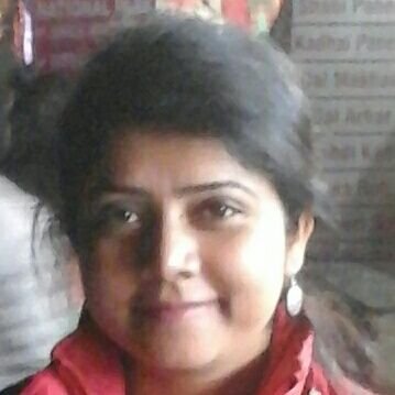 journalist, Tv9 news channel at Delhi bureau