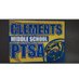 clementsptsa (@clementsptsa) Twitter profile photo clementsptsa (@clementsptsa) Twitter profile photo