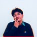 ธิติ หล่าไธสง (@cakelathais0ng) Twitter profile photo ธิติ หล่าไธสง (@cakelathais0ng) Twitter profile photo