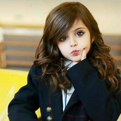 😊Always happy😀🌹🌺~
सनी लिओनी💃~~की🤔 पवित्रता.
,
काँग्रेस✋ की ~देशभक्ती
और
इस्लाम 🇲🇷~.की~ शांती🔇: पर
कभी संदेह नहीं करना चाहीये 😉😂