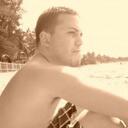 Jose Pellot - @JP128 - Twitter