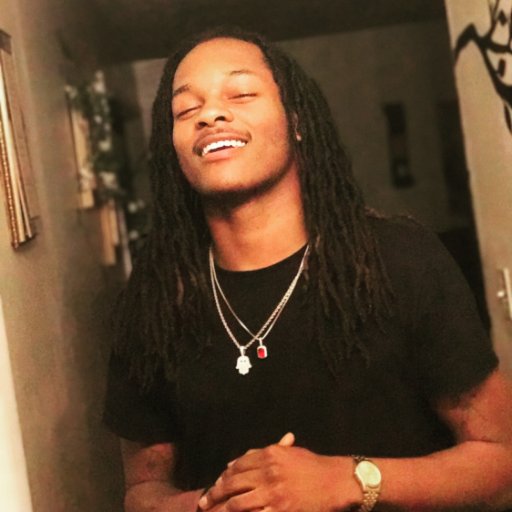 RUDE - Musician / Recording artist | SkaleGangEmpire/CreekCity